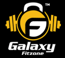 Galaxy Logo