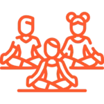 Soulful Yoga Classes