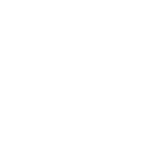 Fitness Training For All
