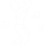 Diverse Dance & Fitness Programs